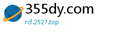 355dy.com
